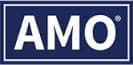 AMO
