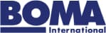 BOMA