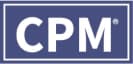 CPM