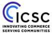 ICSC