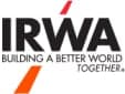 IRWA
