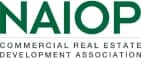 NAIOP
