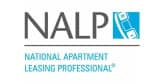 NALP