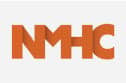 NMHC