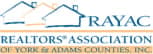 RAYAC