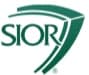 SIOR