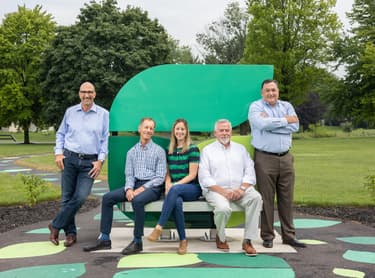 Summer 2023 Real Estate Matters