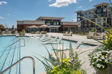 Ascend at Greenfield Welcomes First Residents in Lancaster County