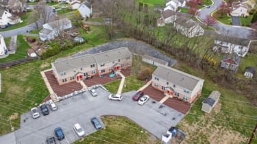 High Associates strengthens its brokerage focus to serve multifamily investors with confidence and clarity