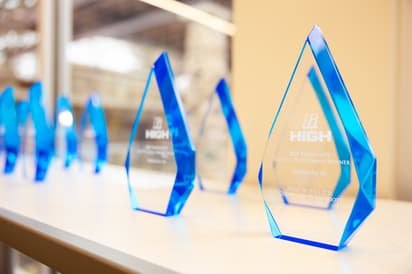 Safety Awards-45.jpg