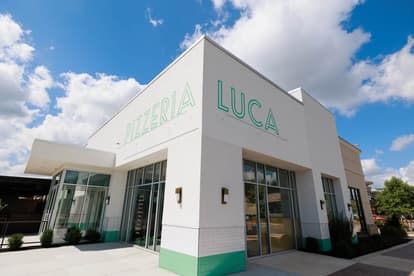 Pizzeria Luca Lancaster (7).jpg