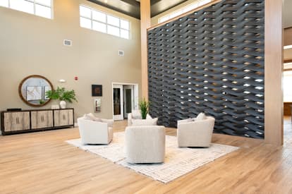Ascend CC Black Entrance Wall 06.26.jpg