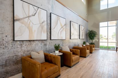Ascend CC Comfy Chairs 06.26.jpg