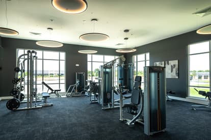 Ascend Gym Machines 06.26.jpg