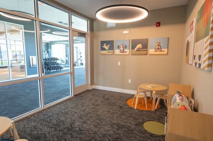 Ascend Playroom View 2 06.26.jpg