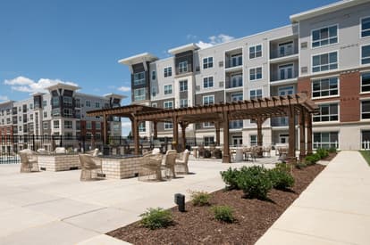 Ascend Pool Side Firepits 06.26.jpg