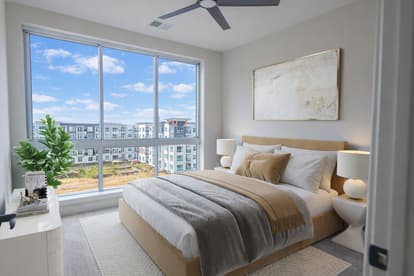 Bedroom - 1.jpg