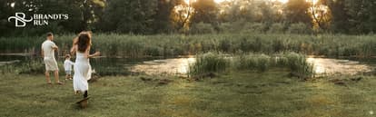 202601145_BRANDTS_RUN_AD_mf1.jpg