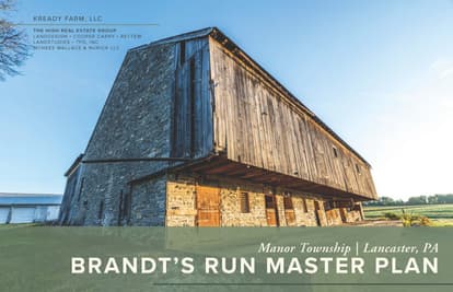 BrandtsRun__CoverSlide Website 1-21-26.jpg