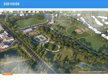 Community Park Image.jpg