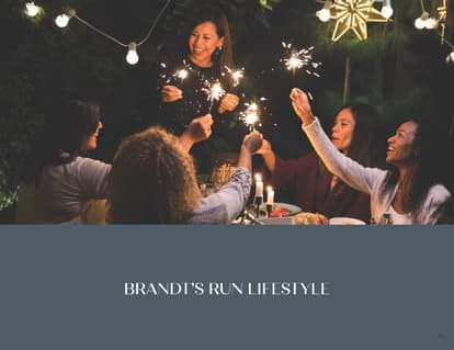 Landing Pages_Page_02.jpg