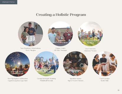 Landing Pages_Page_03.jpg