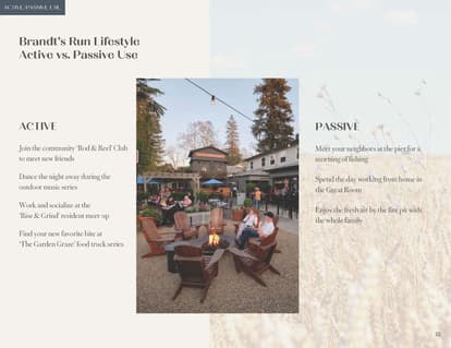 Landing Pages_Page_04.jpg