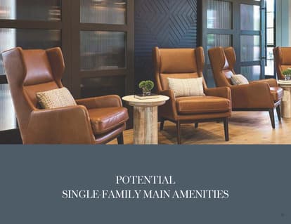 Landing Pages_Page_05.jpg