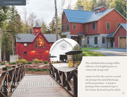 Landing Pages_Page_06.jpg