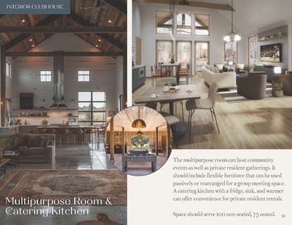 Landing Pages_Page_08.jpg