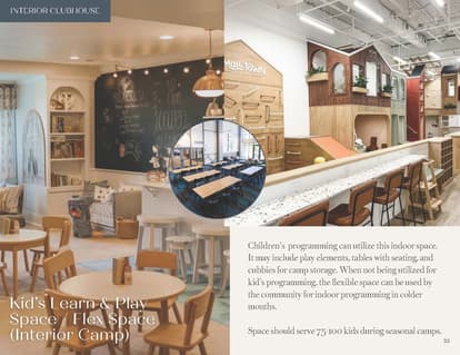 Landing Pages_Page_09.jpg