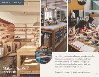 Landing Pages_Page_10.jpg