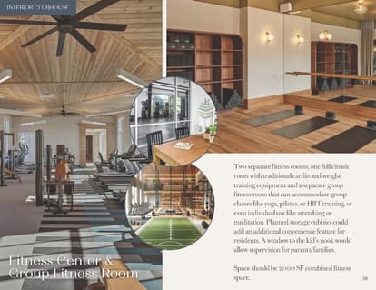 Landing Pages_Page_11.jpg