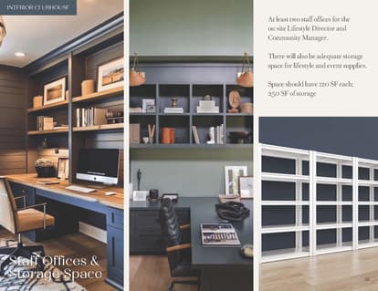 Landing Pages_Page_12.jpg