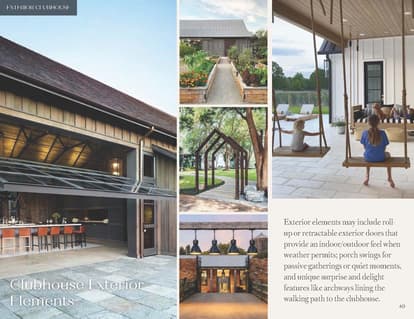 Landing Pages_Page_13.jpg