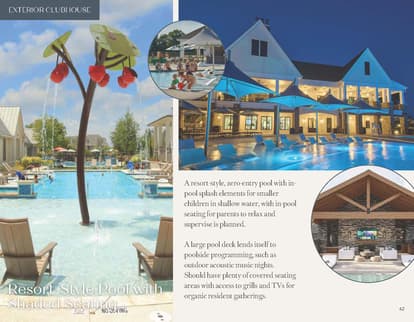 Landing Pages_Page_14.jpg