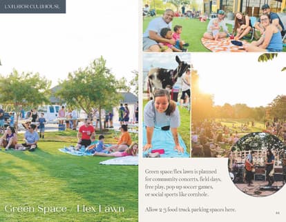 Landing Pages_Page_15.jpg