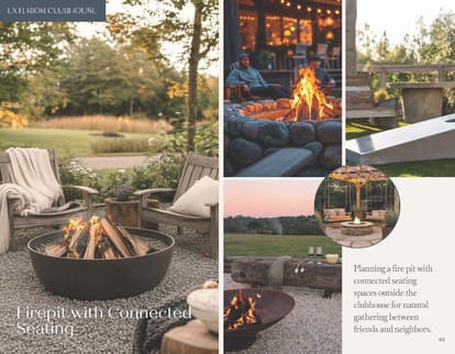 Landing Pages_Page_16.jpg