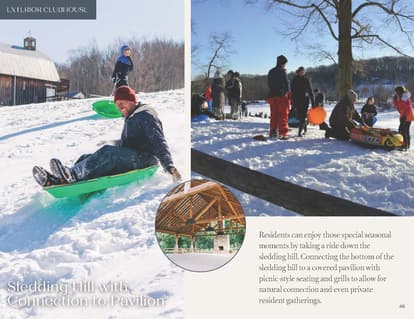 Landing Pages_Page_17.jpg