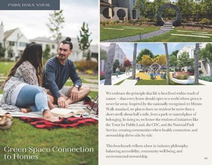 Landing Pages_Page_18.jpg