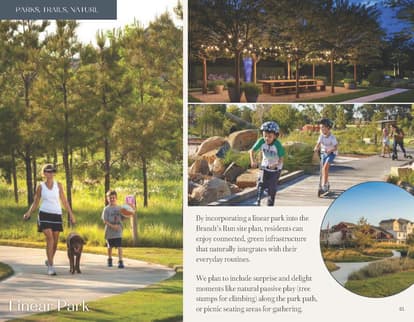 Landing Pages_Page_19.jpg