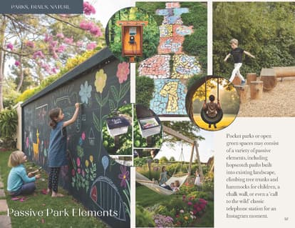 Landing Pages_Page_20.jpg