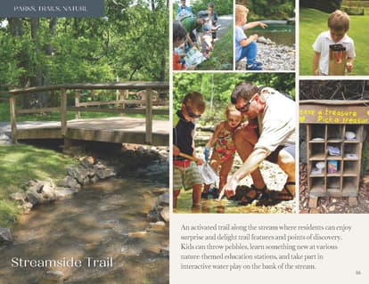 Landing Pages_Page_21.jpg