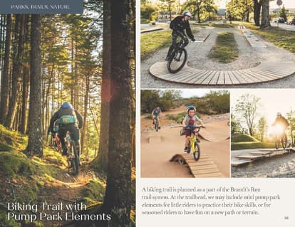 Landing Pages_Page_22.jpg