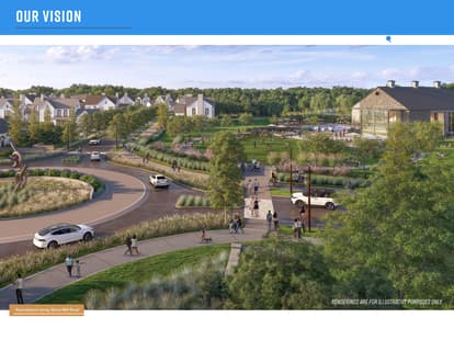 Roundabout Image .jpg