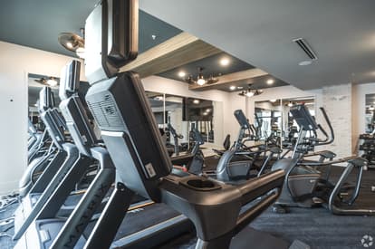 Fitness Center.jpg
