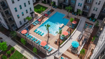 FY Aerial View of Pool.jpg