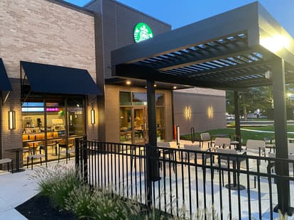 Starbucks-Greenfield Lancaster (2).JPG