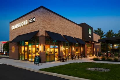 Starbucks_7281.jpg