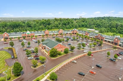 1-Glocker-Way-Pottstown-PA-15.jpg